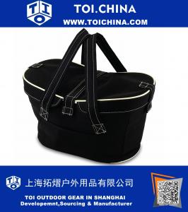 Insulated Cooler Basket