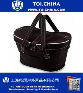 Insulated Cooler Basket