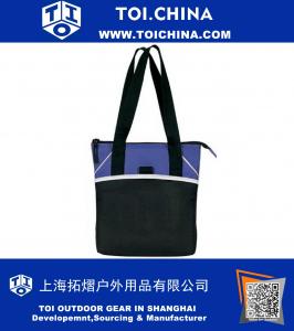 Insulated Cooler Tote