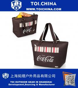 Insulated Cooler Tote