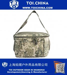 İzoleli Soğutucu Tote Bag
