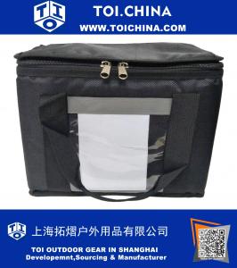 İzoleli Soğutucu Tote Bag