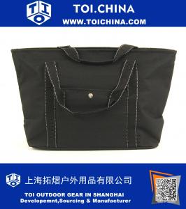 Insulated Hand Bag