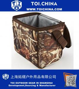 Insulated Lunch Bag