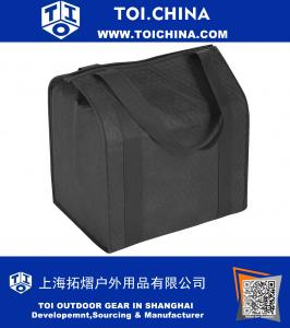 Insulated Shopping Bag