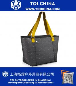 Insulated Tote Bag