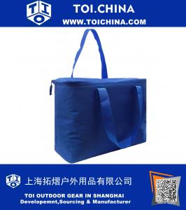 Insulated Tote