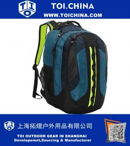 Laptop Backpack