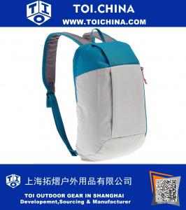 Mochila para Laptop