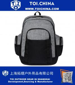 Laptop Rucksack,