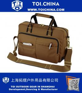 Laptop Briefcase