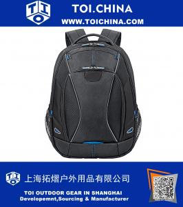 Mochila para iPad portátil