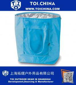Large Cooler Bags