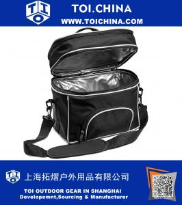 Large Insulated Bag