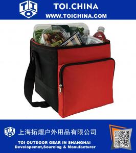 Large Insulated Cooler Bag