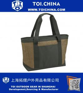 Large Insulated Tote