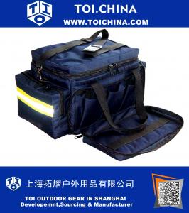 Large Padded Trauma Bag