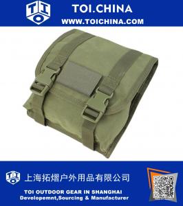 Large Utility Pouch