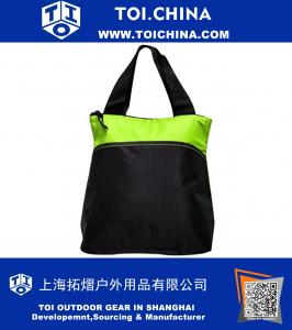 Light Lunch Cooler Bag