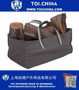 Log Carrier