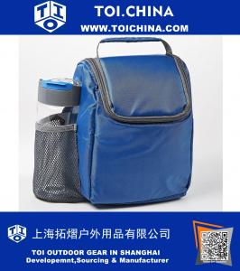 Lunch Bag Insulated