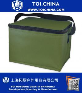 Lunch Boxes Insulated Lunch Box Cooler Bag