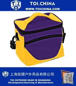 Lunch Cooler Bag