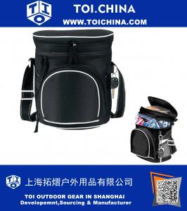 Lunch Cooler Bag