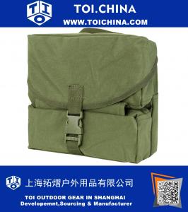 Medical Bag