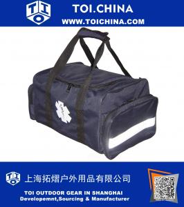 Medical Bag