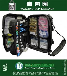 Medical Bag