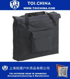 Medical Carry Bags