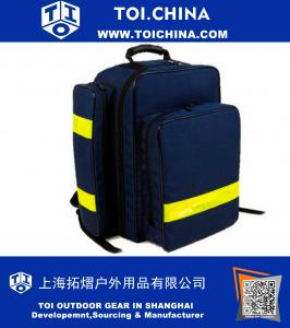 Medical Device Bag
