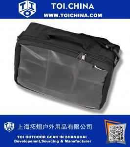 Medical Kit Bags