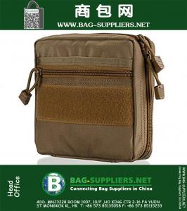Medical Kit or Utility Tool Military First Aid Kit Survival Gear Bag Tactical Bag Tool Belt Pouch