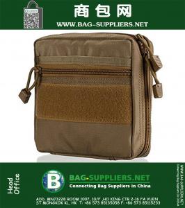 Medical Kit or Utility Tool Military First Aid Kit Survival Gear Bag Tactical Bag Tool Belt Pouch