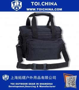 Medical Padded Medical Bag