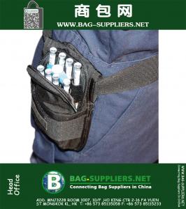 Medical Pouch