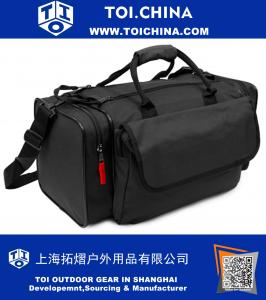 Medical Professional Healthcare Carry All Bag