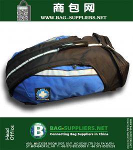 Medical Response Bag