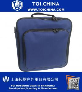 Medical device bag / waterproof / nylon