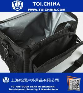 Medium Insulated Cooler Bag