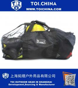 Mesh Gear Bag