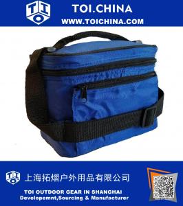 Mini Insulated Cooler Bag