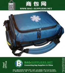 Modular ALS Bag