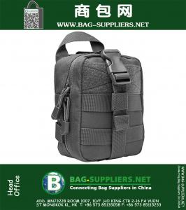 Molle Emt Pouch