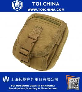 Molle Gadget Tasche