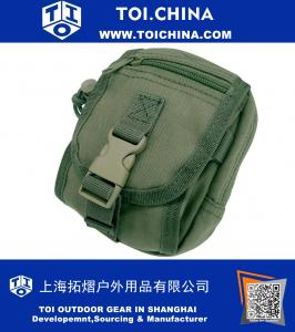 Pochette Gadget Molle