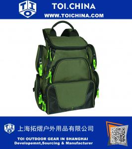 Multi-Tackle Small Backpack