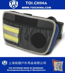 Multifunction Pouch